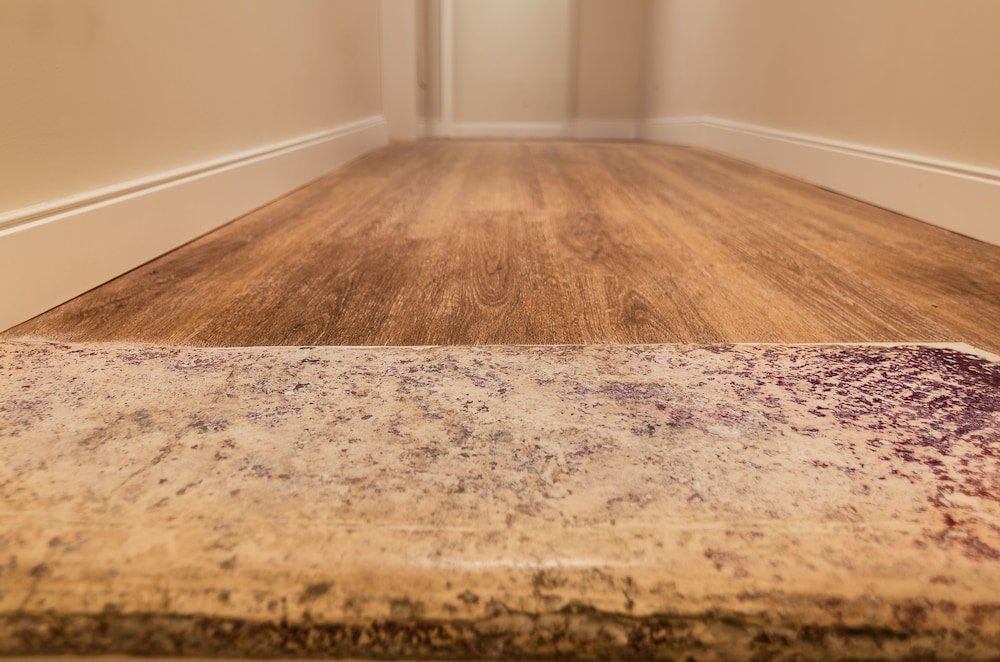 Фото Il Giardino di Pantaneto