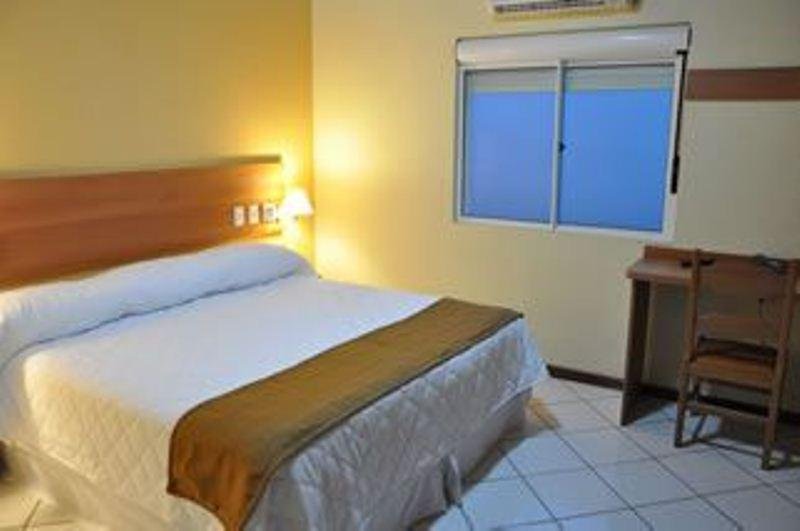 Фото Pousada Costa Doce