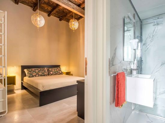 Фото Casa Dell Architetto Alla Cattedrale