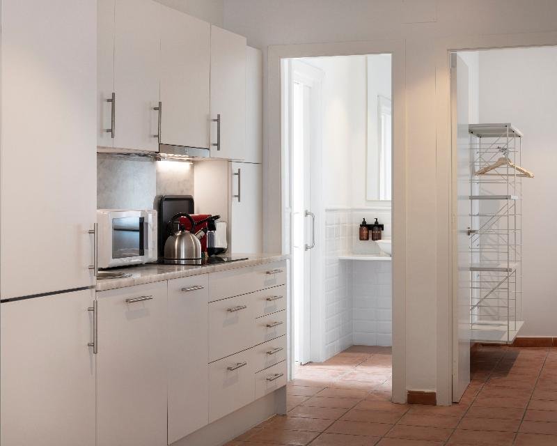 Фото Alta House Begur