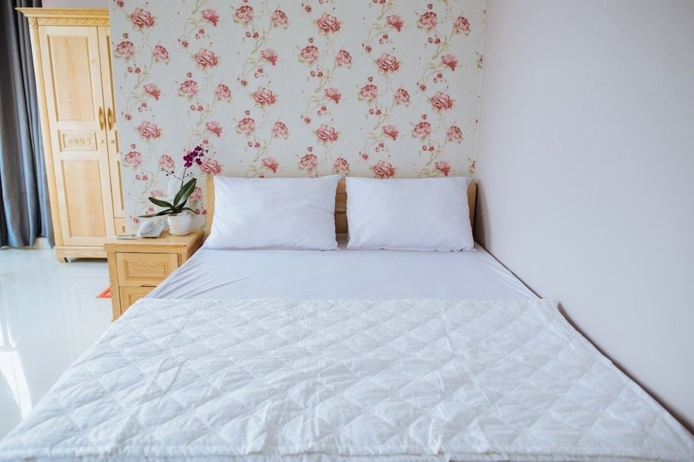 Фото Bao Lam hotel