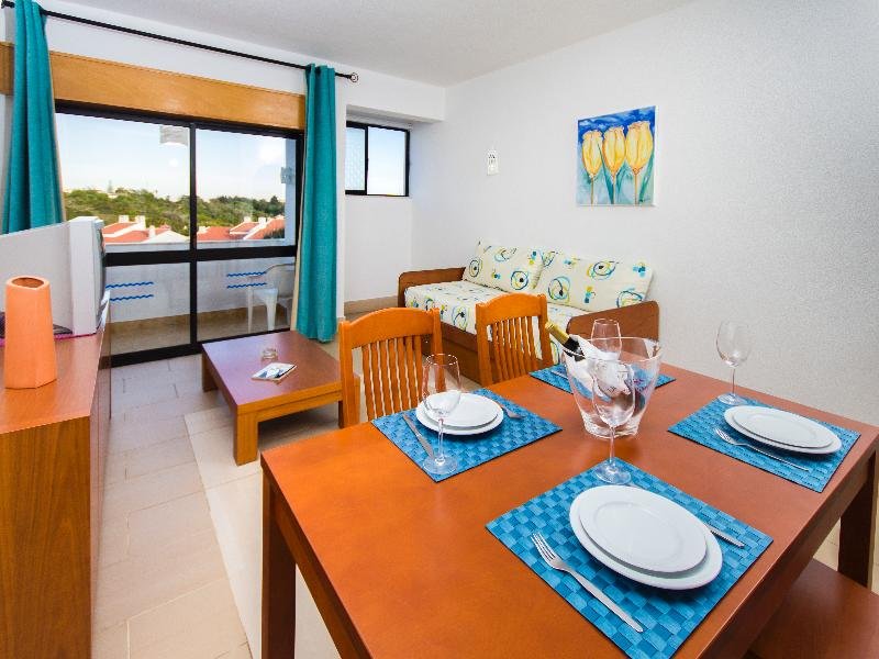 Фото Choromar Apartments