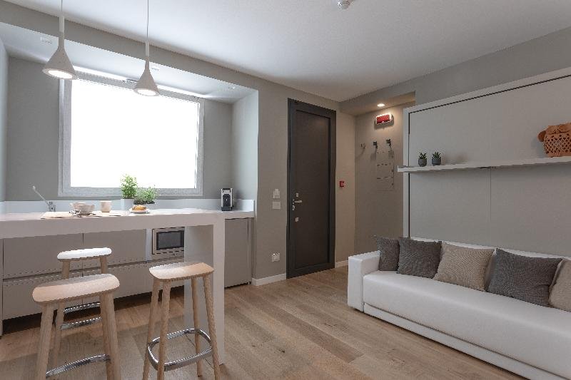 Фото Callistos Hotel & SPA