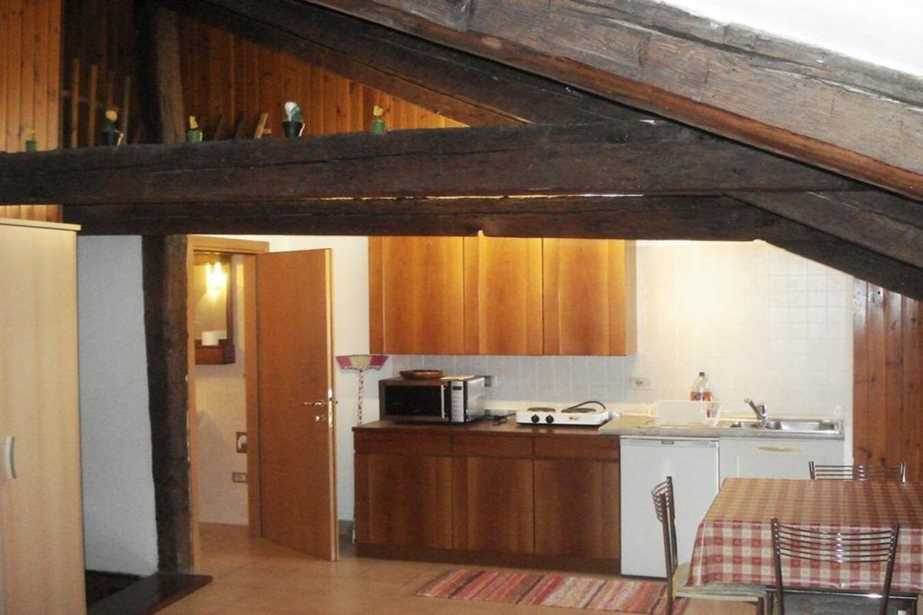 Фото Real Venetians