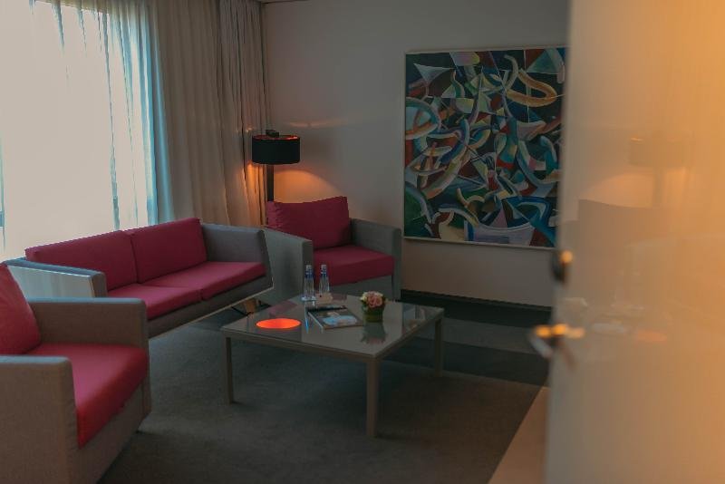 Фото Графит