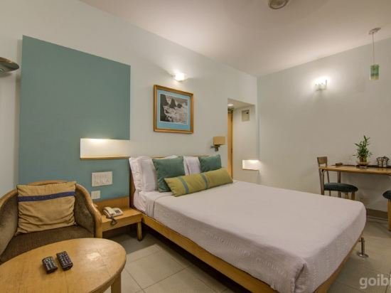 Фото Tristar Service Apartments