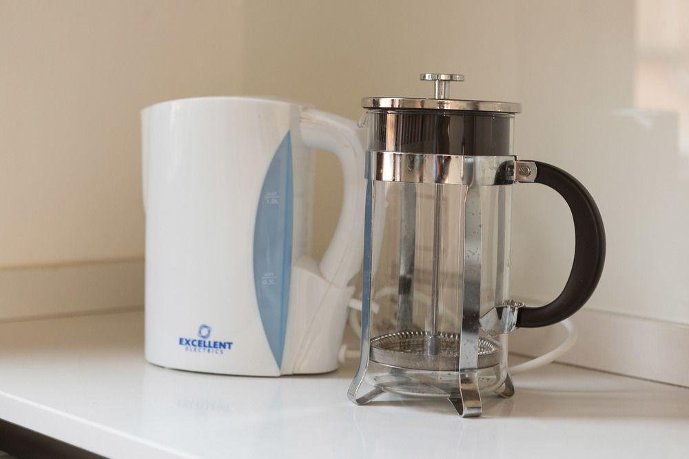 Фото Fenice Apartments in Venice