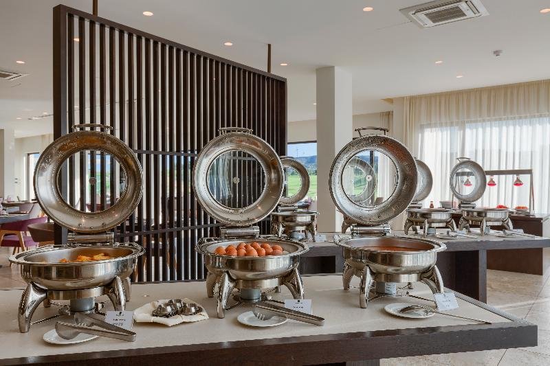 Фото Aphrodite Hills Golf & SPA Resort Residences - Apartments