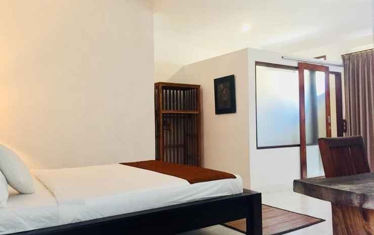 Фото Manggis Sari Guest House