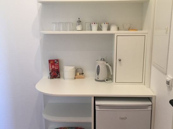 Фото Hotel Garten