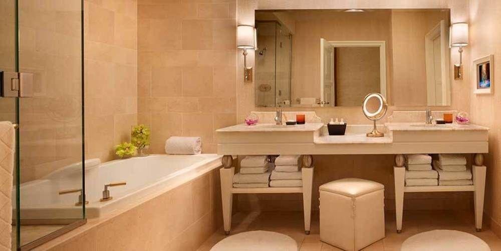 Фото Wynn Las Vegas