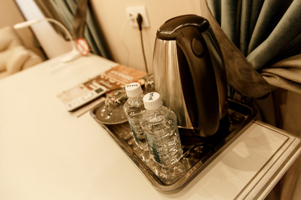 Фото АмурассО