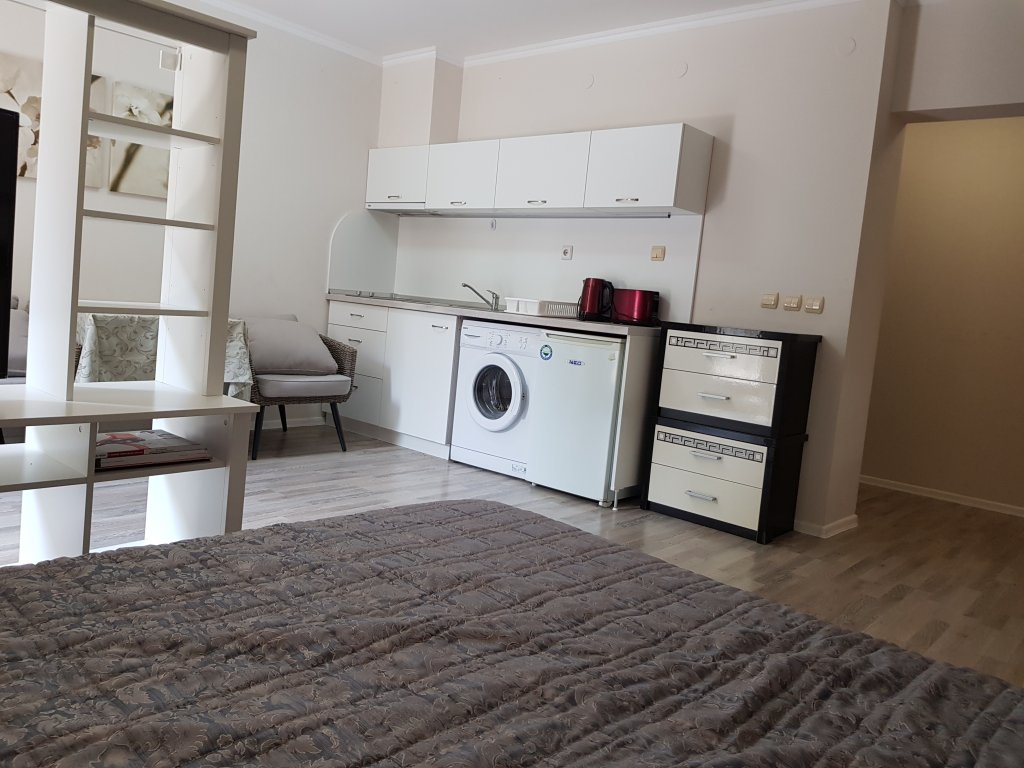 Фото Golden Sands Rentals