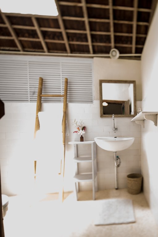 Фото Pondok Pisang Candidasa