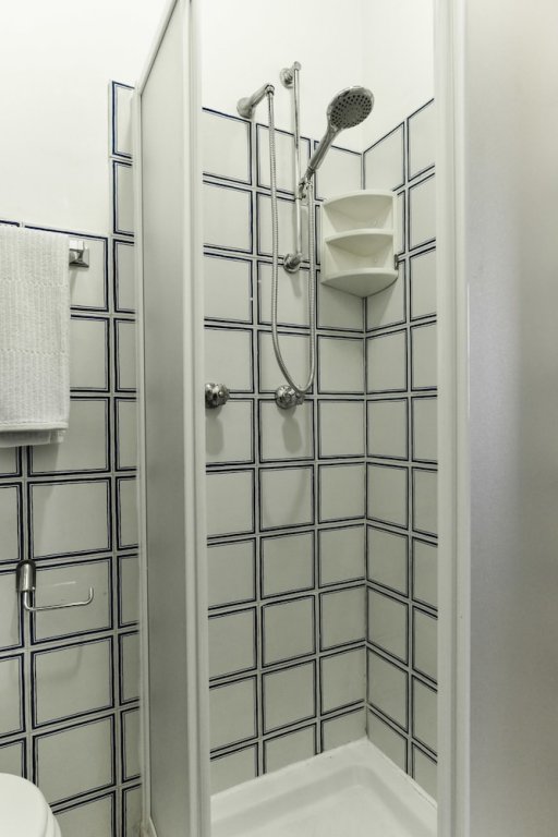 Фото Babuino 181 – Small Luxury Hotels of the World