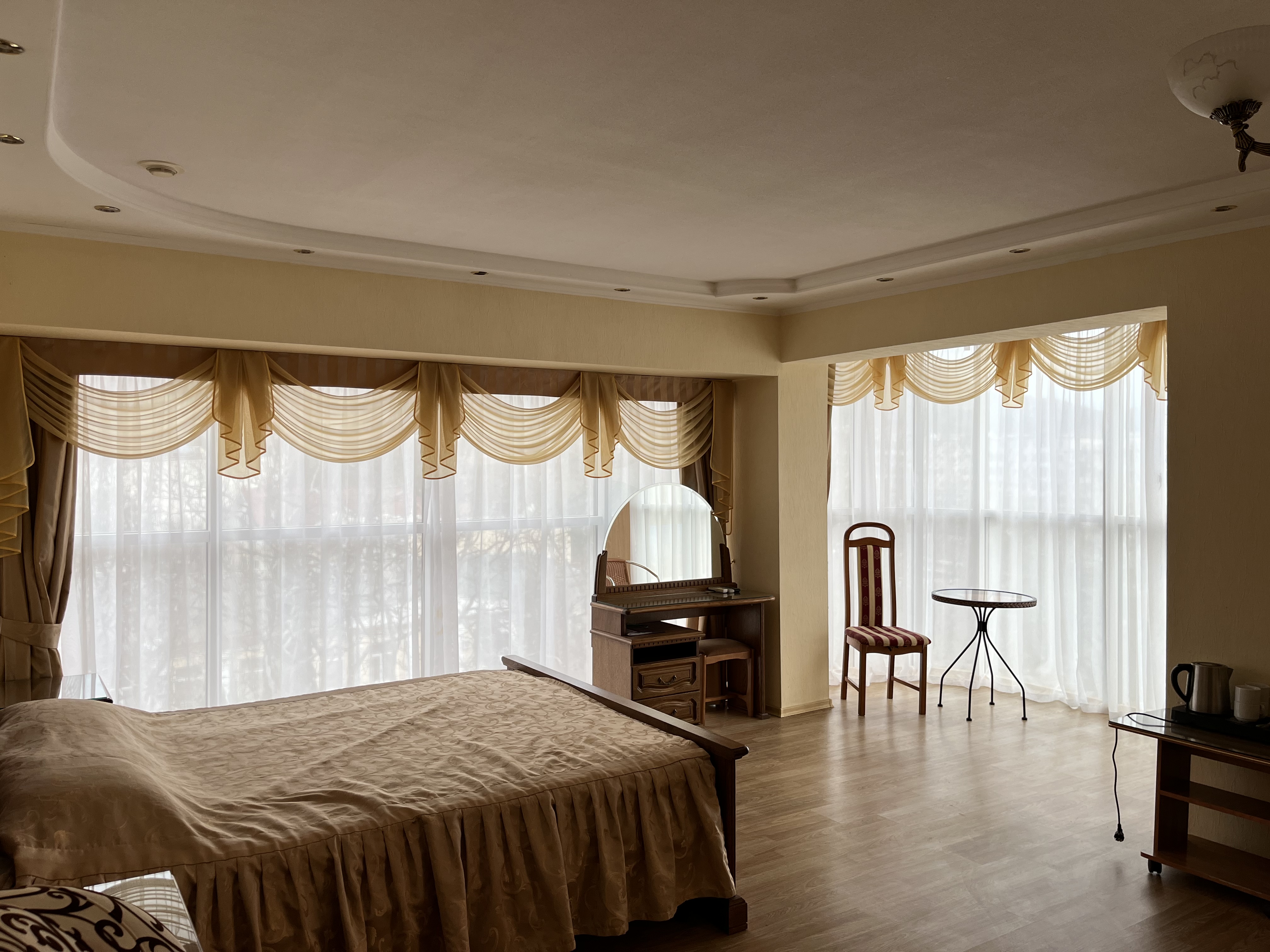 Фото Москва