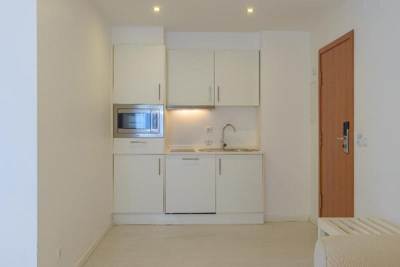 Фото Amazonia Estoril Hotel