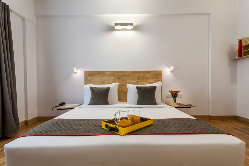 Фото 225068690317