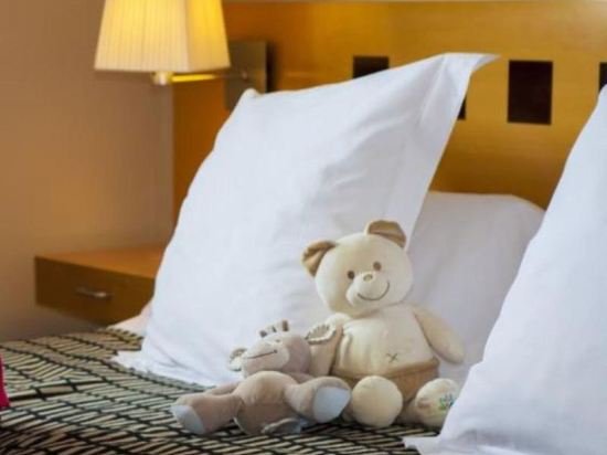 Фото Ponient Vila Centric by PortAventura World