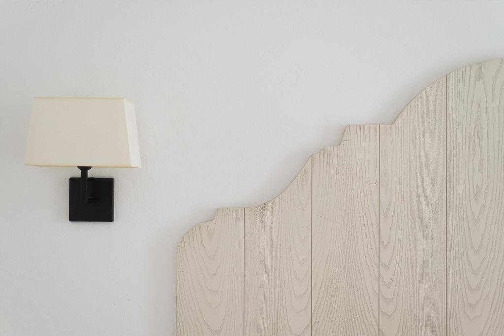 Фото Hostal Capri