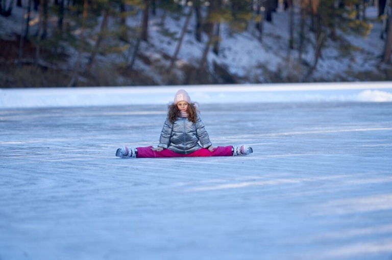 Фото Акватория