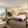 Homewood Suites by Hilton Augusta Augusta