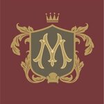 Мебелит (ул. Астана, 160А), магазин мебели в Павлодаре