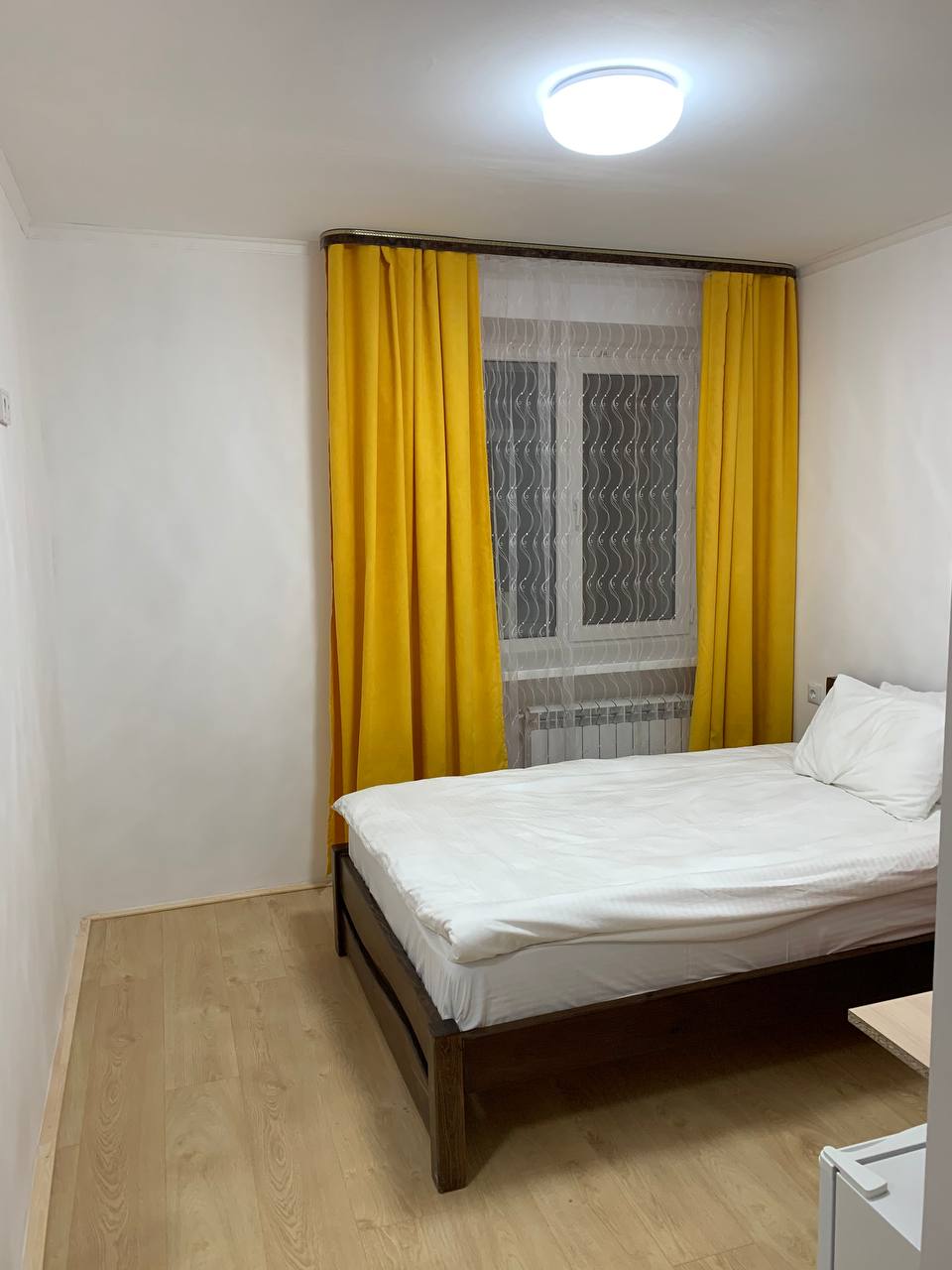 Фото Апартаменты на улице Велижская 72