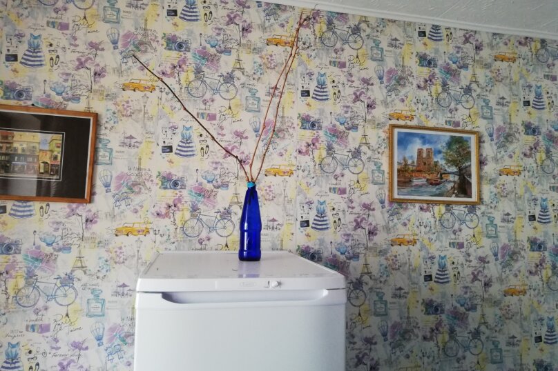 Фото Гостиный Двор