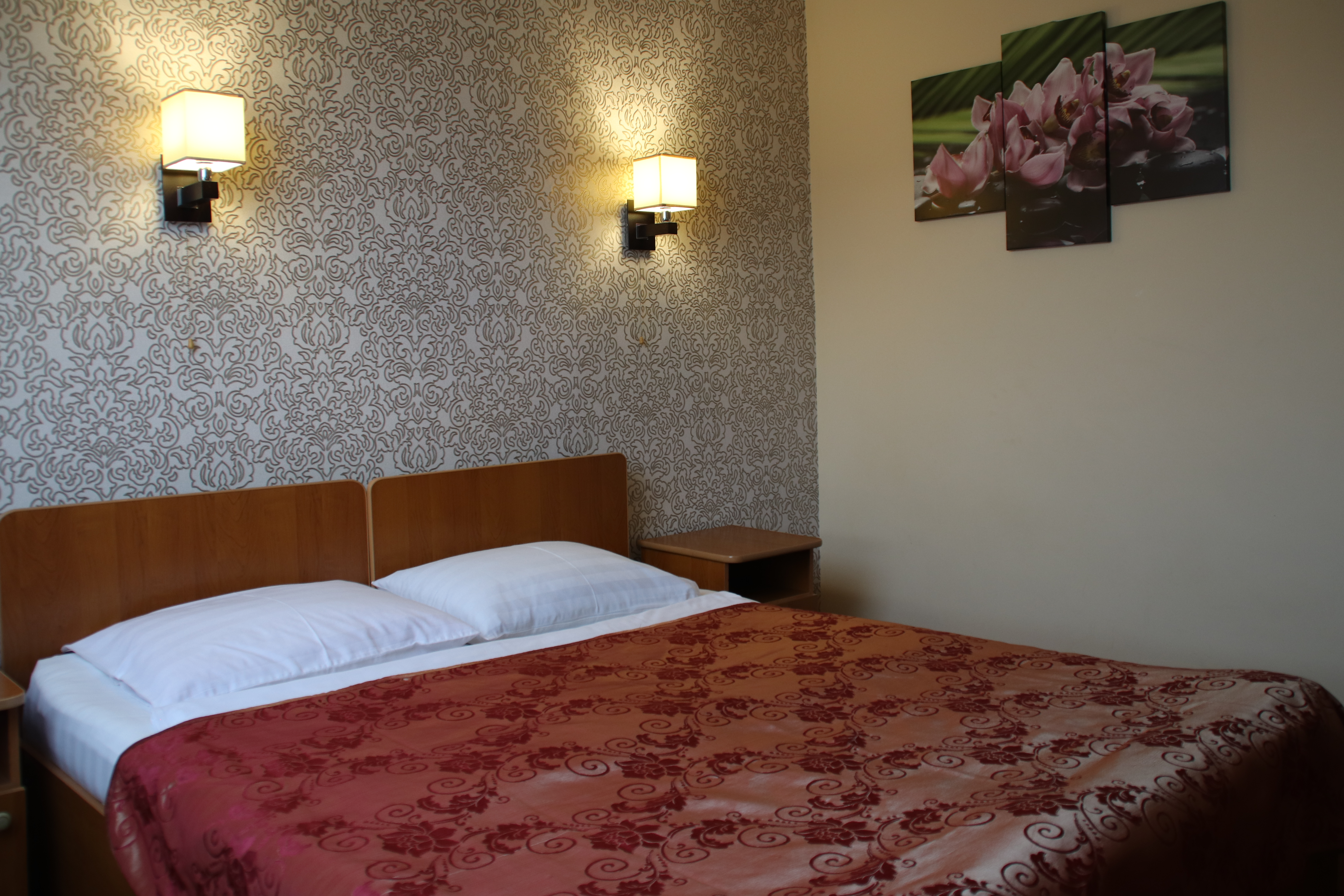 Фото Секрет Успеха