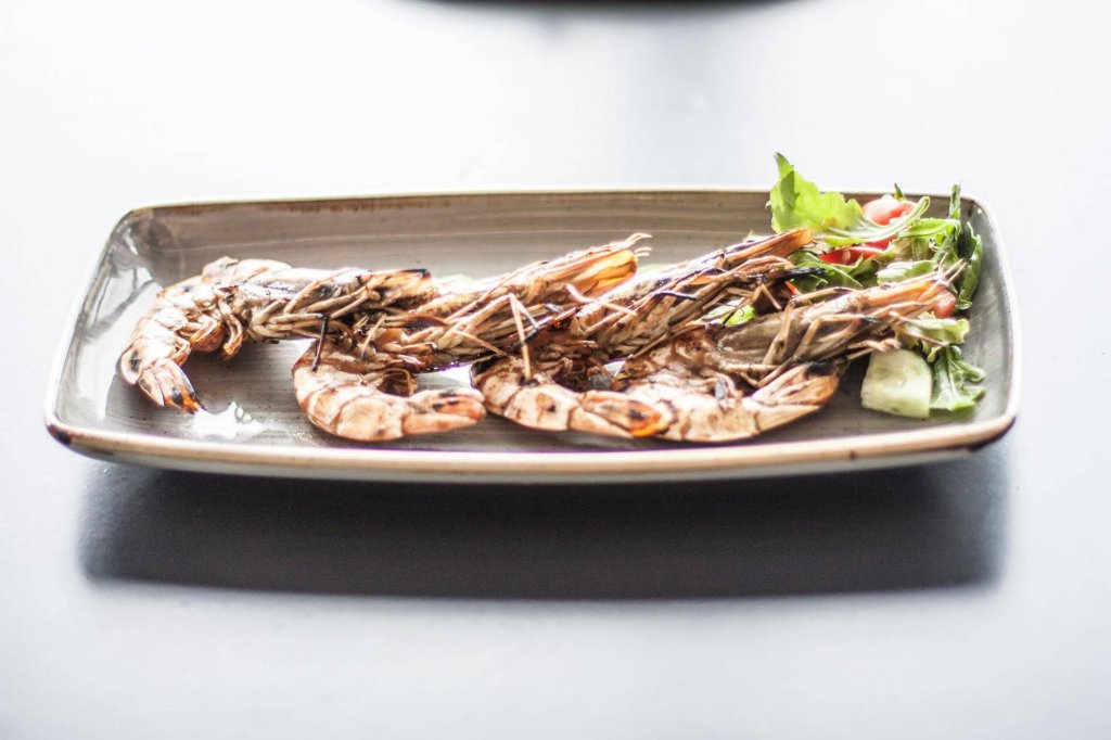 Фото Hotel Helios