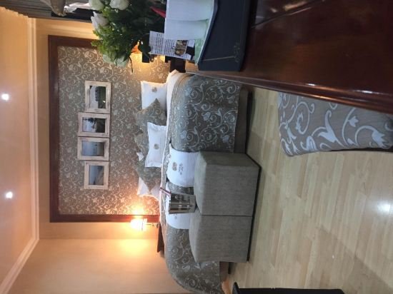 Фото 2 Leafed Doors