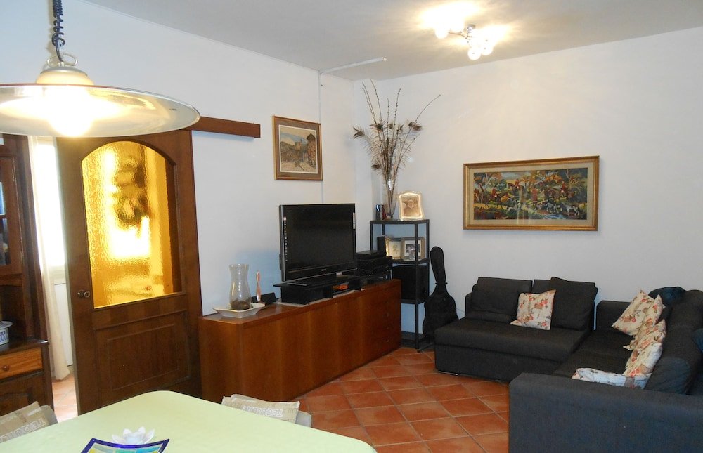 Фото Camera A Palermo