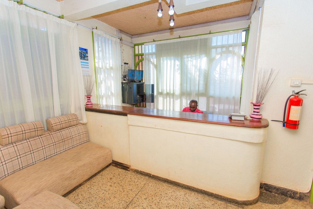 Фото Heart Land Hotel