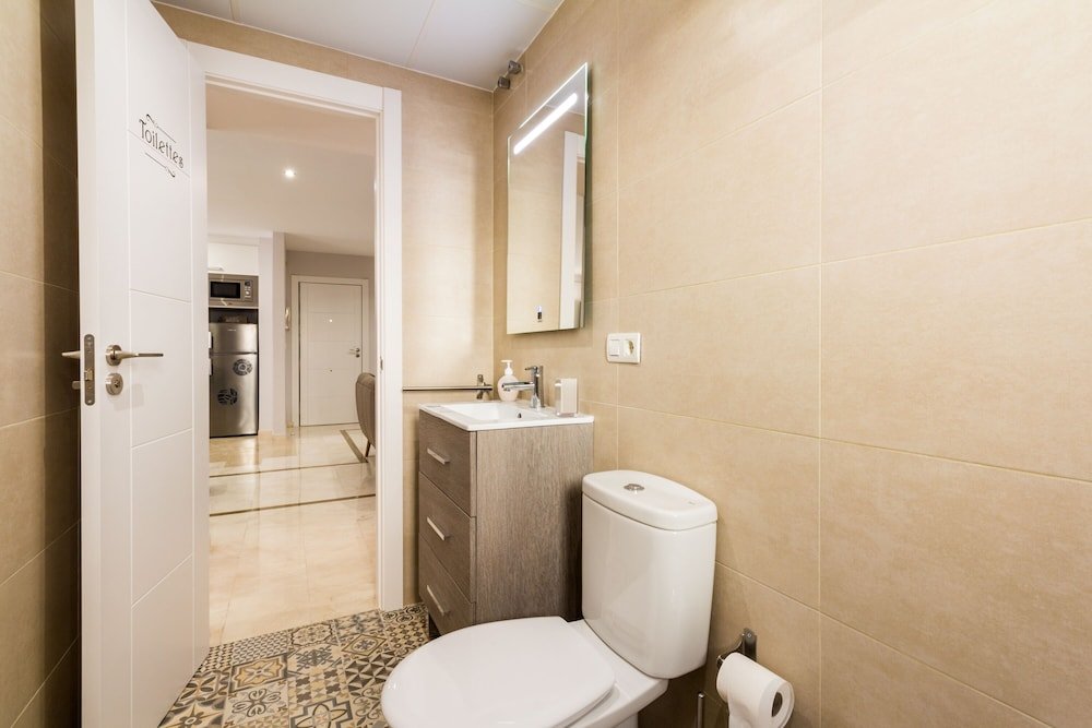 Фото Hotel Porcel Navas