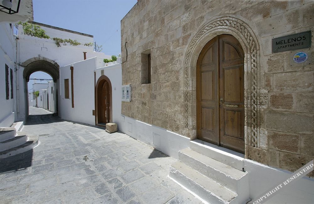 Фото Villa Del Nonno