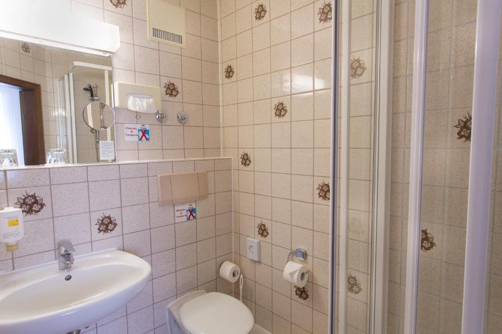 Фото Hotel Brack