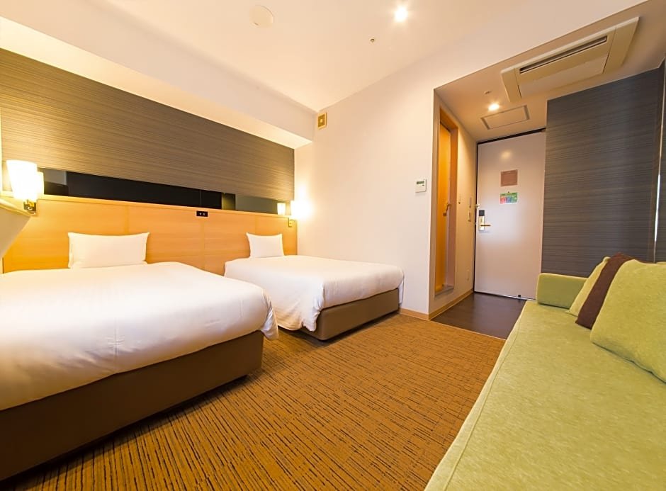 Фото Hotel Il Monte