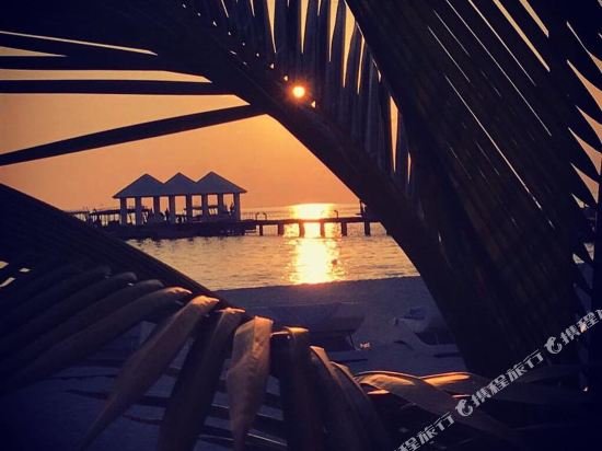 Фото Hotel-Restaurant Adler