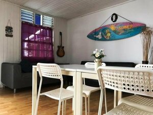 Endless Summer House - Hostel adults only