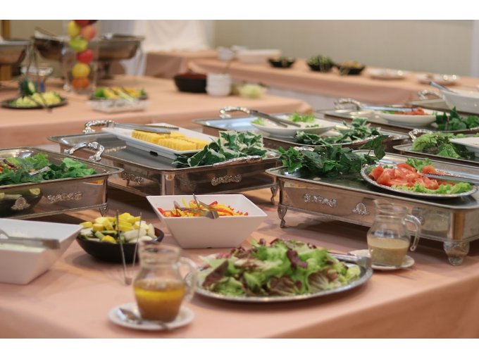 Фото Grand Hotel Aiju