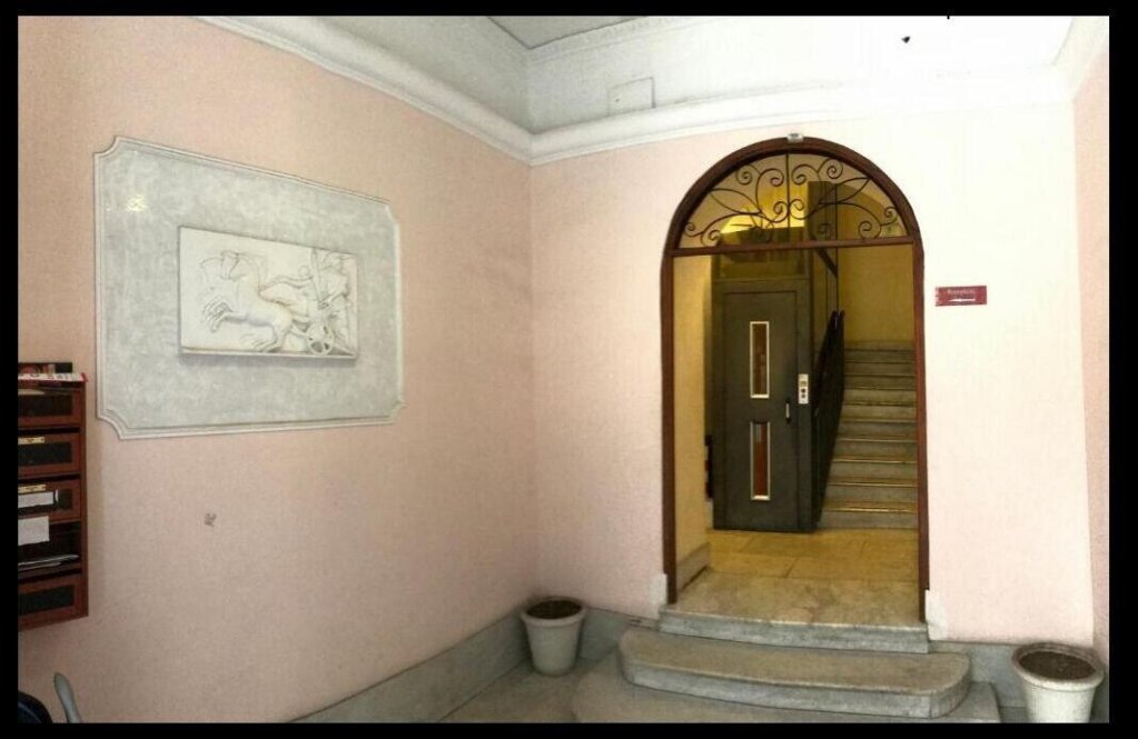 Фото Bel Soggiorno