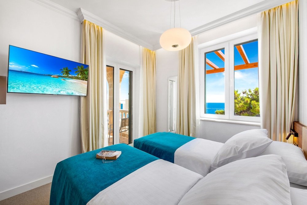 Фото Villa Orabelle