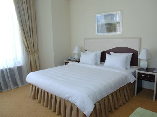 Фото Премьер Отель