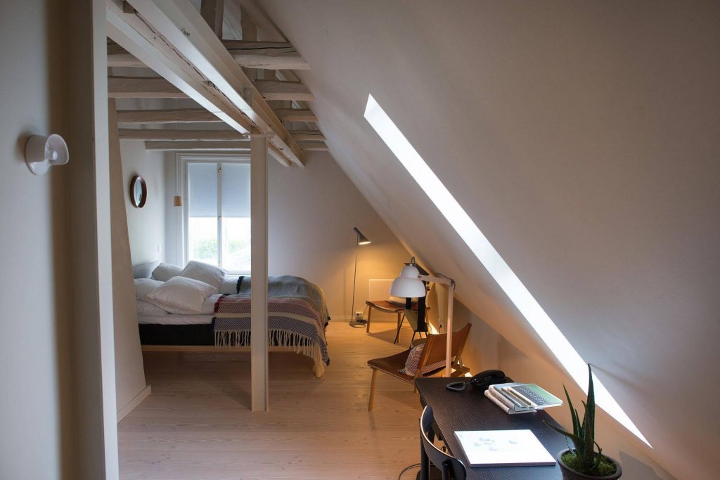 Фото Grand Terminus Bw Premier Collection 