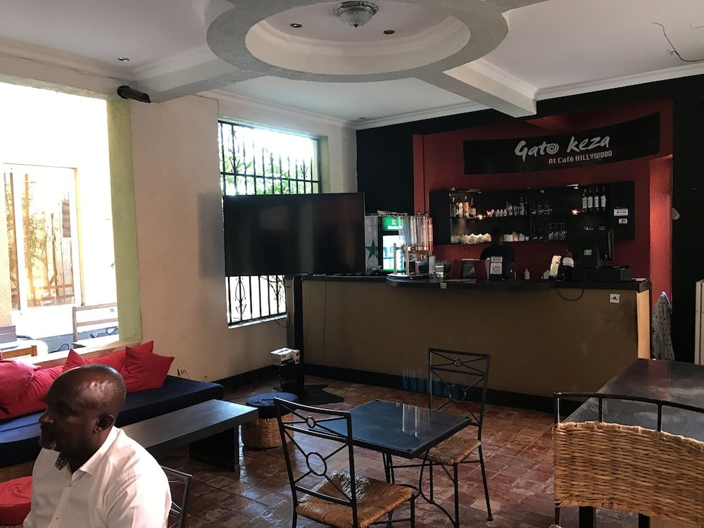 Фото 31828487027