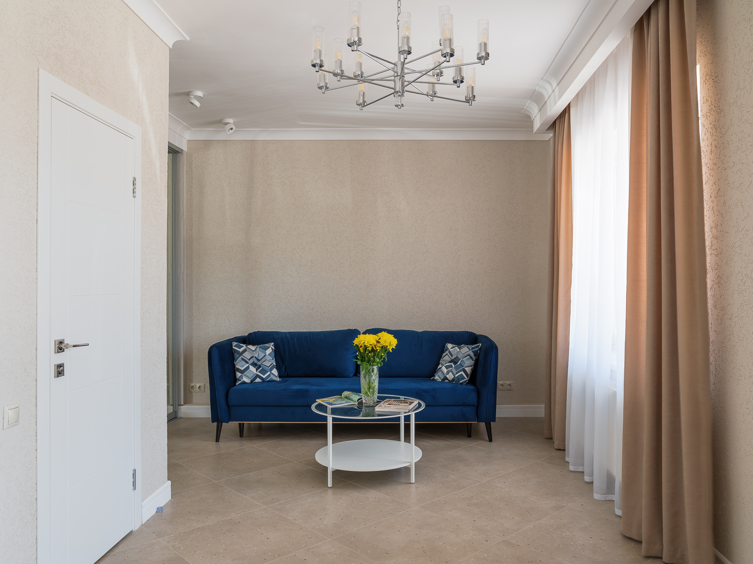 Фото Жемчужина