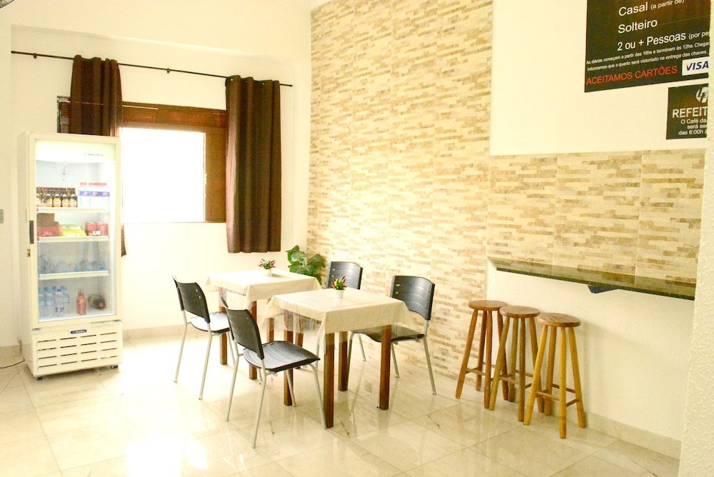 Фото Lize Hotel 2