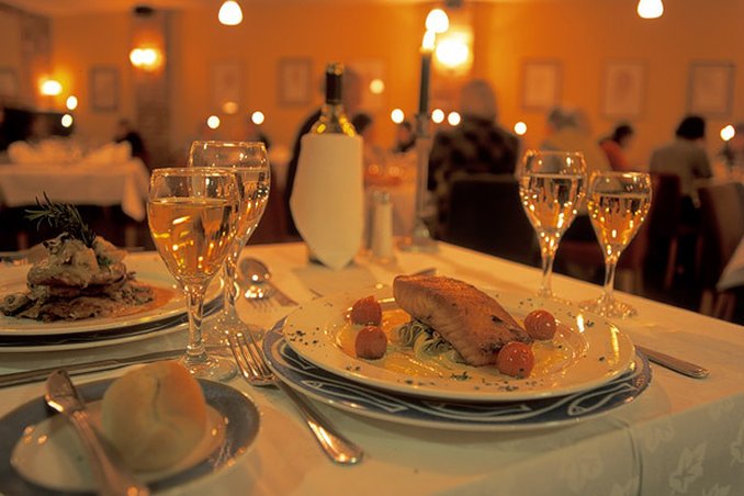 Фото Wellington Park Hotel