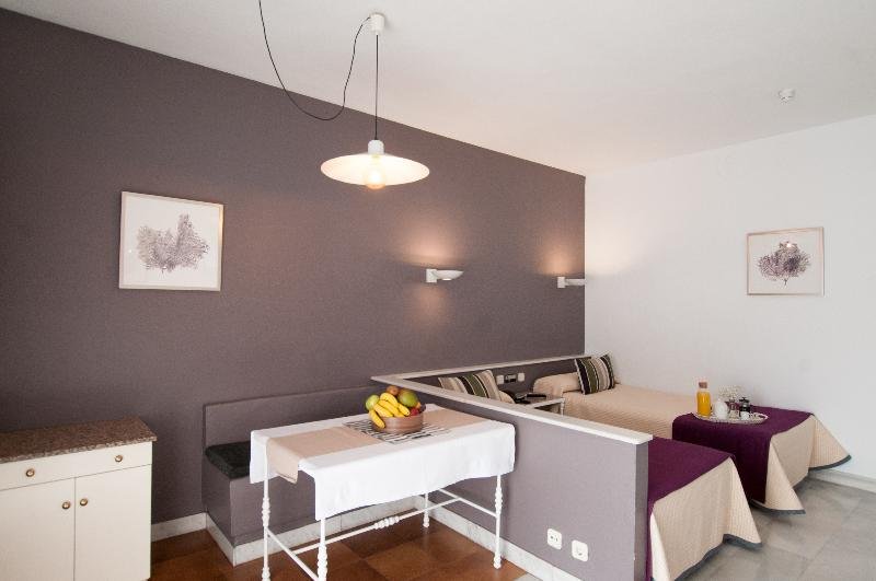 Фото Pyr Marbella